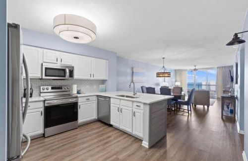 Sea La Vie Your Escape To The Beach In Destin - Foto 32