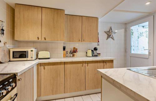 2 Bed in Appledore oc-s29561 - Foto 9