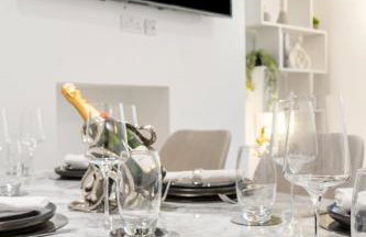 Gloucester Residence - Foto 10