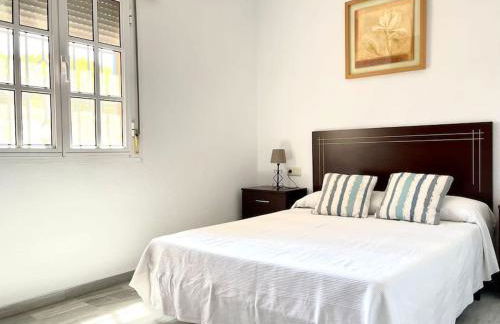 La Serena, Unifamiliar adosada en La Barrosa - Foto 8