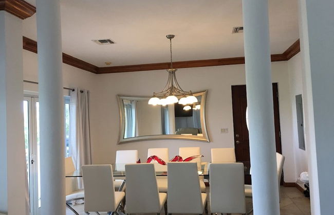 Blue Orchid Villa - Photo 5