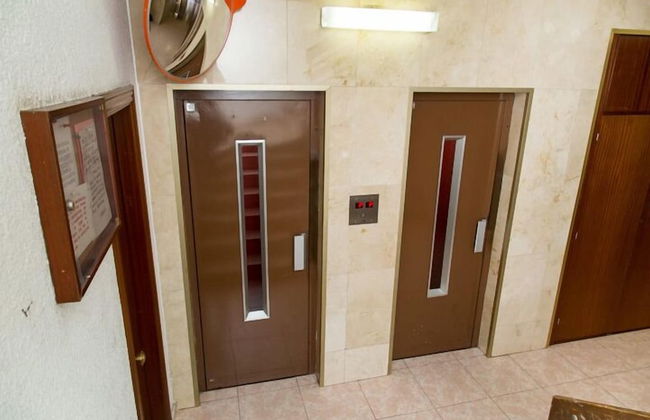 Lodgers Choice Rentals - Photo 3