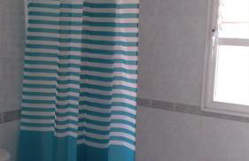 Apartamento Mypaz - Foto 18