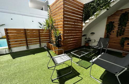 Apartamento Plaza - Foto 16