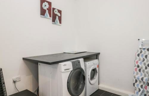 Newlands Fell House - Foto 26