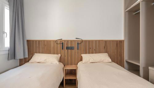 L'Alcor Aparthotel - Photo 5