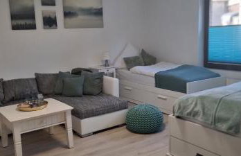 Ferienwohnung am See - Foto 9