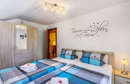 Ferienwohnung Urban - Photo 17