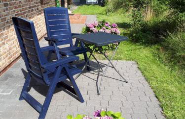 Zum Eulennest - Foto 18