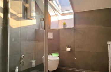 Rooftop Solingen - Foto 37