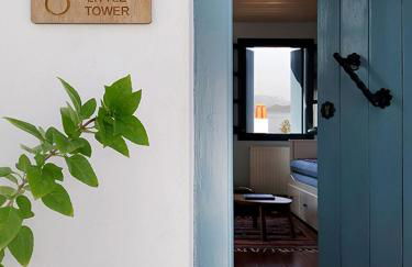 Anemone Residence - Photo 20