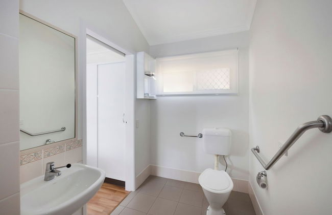 Reflections Ballina - Holiday Park - Foto 18