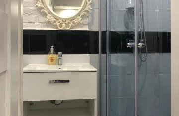 Aparthotel 11 - Foto 10