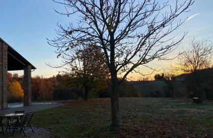 Dimora La Casetta - Photo 25