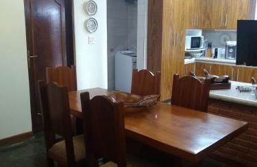 Chácara dos Pinheiros - Foto 6