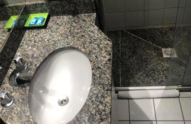 Apart-Hotel de Luxo em Lourdes - Foto 40