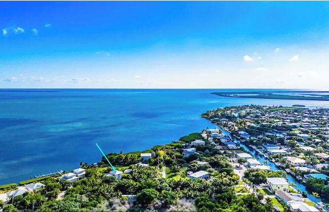 Atlantic View Luxury Villa with Pool - Foto 79