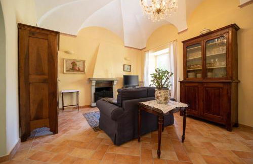 La loggia dei frati - Foto 7