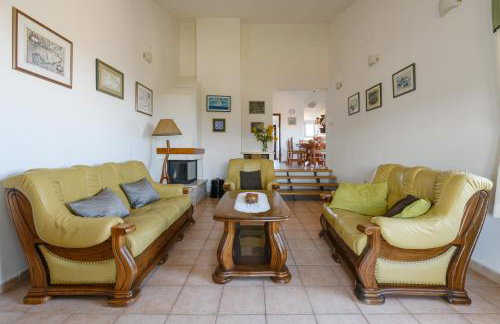 Apartman Noli - Photo 35