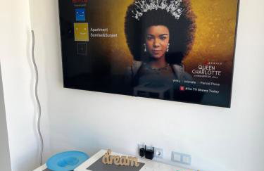 Apartment Sunset - Foto 9