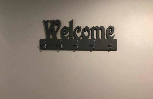 Viana do Castelo - Amonde Village - Casa L - Disfrute da Natureza - Foto 58