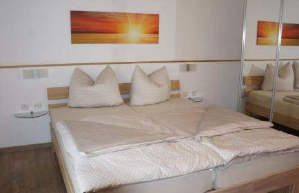 Spreeparadies-Semisch - Foto 17