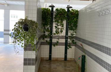 Ubatuba - Recanto Praia das Toninhas - Foto 49