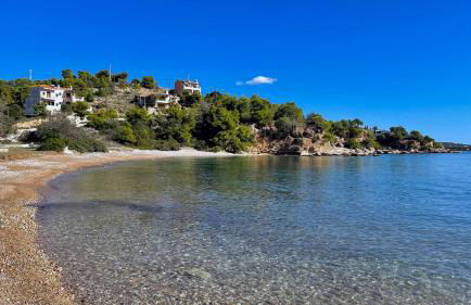 Apollo Beach House - Foto 36