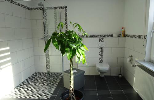 Haus Am Sonnenberg - Photo 9