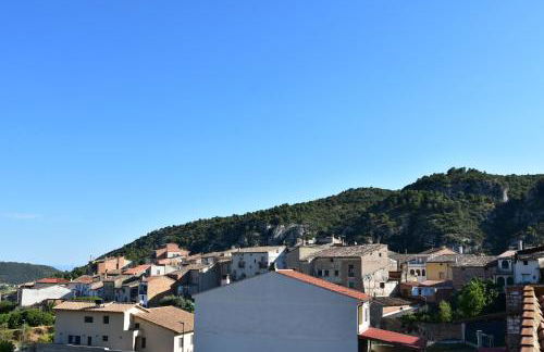 La Rectoria - Photo 21