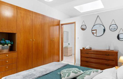 Malona Nostalgia - Photo 31