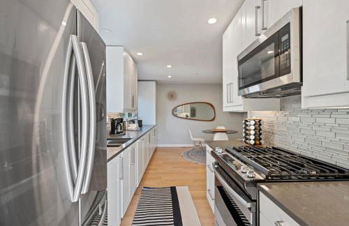 @ Marbella Lane - Chic Abode w/Mountain Skyline - Foto 18