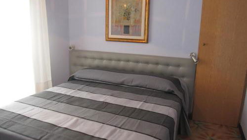 Grado Pineta Lovable Seaview Apartment - Beahost - Foto 5