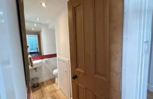 Principal Apartments - West End - Foto 29