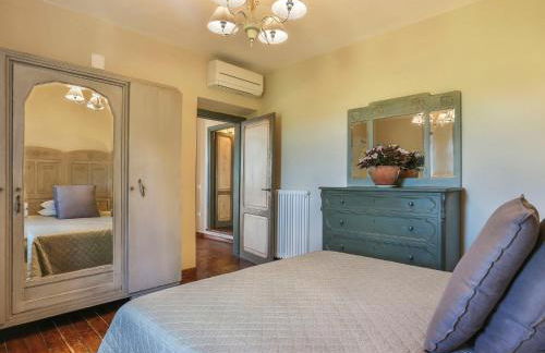 Holiday Home Piero by Interhome - Foto 23