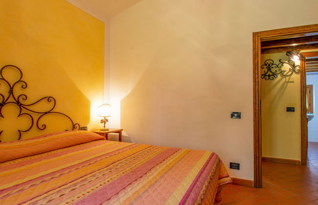 La Fornace - Foto 11