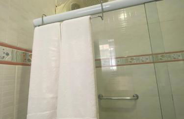 House in Angra - Vila da Petrobrás - Foto 20