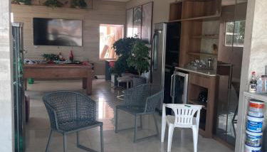 House with Jacuzzi and Pool - Foto 2