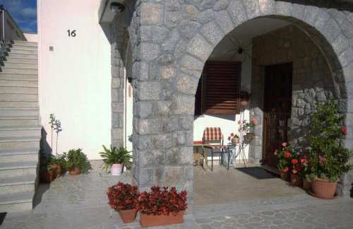 Apartments Cvelic Milovcic - Foto 11