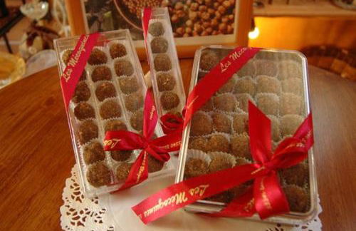 Le Chalet Médocain - Foto 29