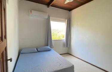 Casa Cantinho de Arembepe - Linda casa com piscina no litoral norte da Bahia - Foto 21