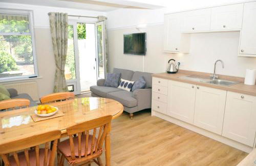 Little Lane - Photo 5