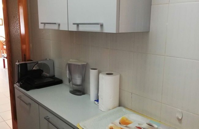 Les Dunes 3ºC - Foto 8