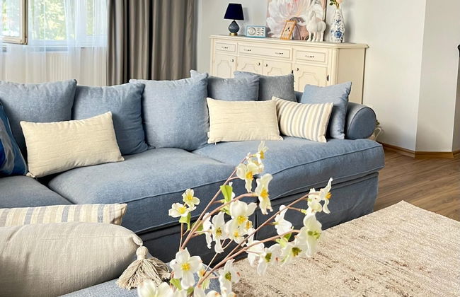 Kaira Homes Rentals and Accomodations - Foto 38