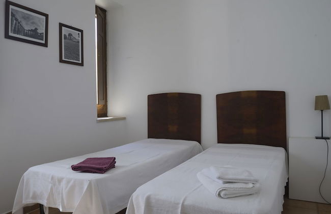 Casa del Geco - Foto 30