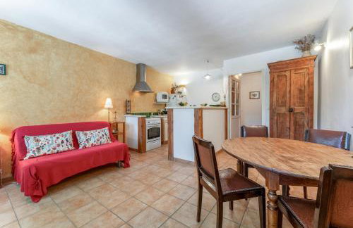 Gîte Genévrier - Foto 2
