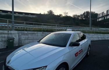 Viana Urban Apartment , Cozy 2BR Near Old Town - Foto 30