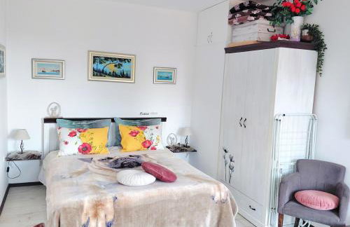 Sunshower apartment and studio - Photo 51