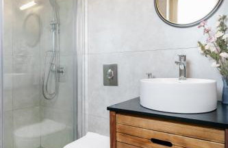 Villa Dolce Vita - Foto 14