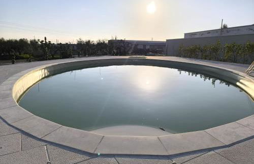 Archè Agriturismo - Foto 27